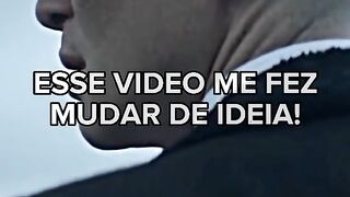 motivaçaodiaria