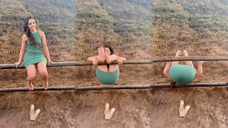 Funny videos 2023 | Instant Regret | Fail Compilation