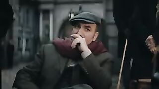 Harrdy Sandhu - Bijlee Bijlee ft Palak Tiwari _ Jaani _ BPraak _ Arvindr Khaira _ Desi Melodies(240P)
