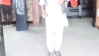 Slow motion