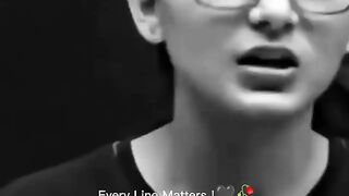 Best lines......