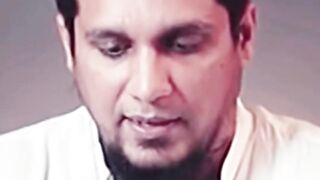 ابو جہل اور ابو سفیان چُھپ چُھپ کر کیا کرتے تھے ؟