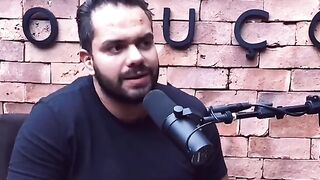 motivaçaodiaria