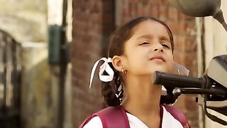 Punjabi movie funny clip bot hi achi ha