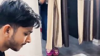 couple funny vedio