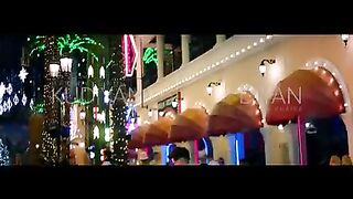 Harrdy Sandhu - Kudiyan Lahore Diyan _ Aisha Sharma _ Jaani _ B Praak _ Arvindr Khaira _ DM(240P)