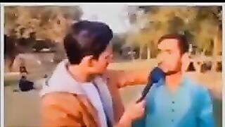 Funny ????