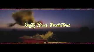 Heavy Weight Bhangra (Official )_ Ranjit Bawa Ft. Bunty Bains _ Jassi X _ New Punjabi Song 2017(240P)