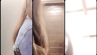 clip