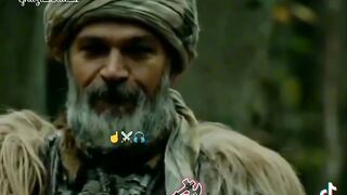 Zindagi or muot tu Allah ka hat may hy//follow