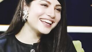 Halka halkaa sroor he