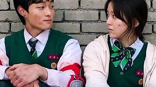 The best korean names