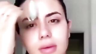 Jade Roller