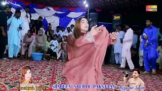 Dil Tay Badshahiyan terin Chiriya Queen