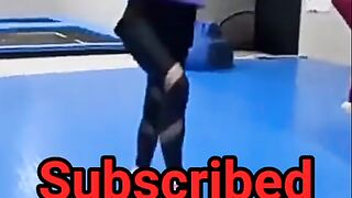 Having fun ????Comment Below ???? #amazingvideos #bts #tiktok #funny # viral #Shorts