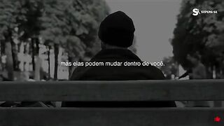 motivaçaodiaria