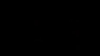 BEST SCENE IN KGF CHAPTER 2