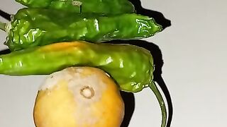 Jado ka pata kese lgta he