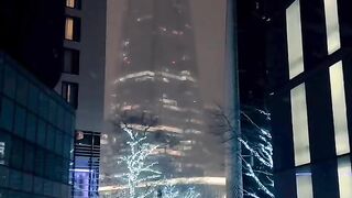 Beat Relaxing  of 2022 |winter relaxing scenes