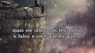 motivaçaodiaria