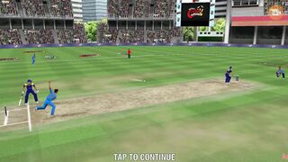 IND vs Bangladesh t20 match