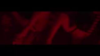 INSANE - AP DHILLON _ GURINDER GILL _ SHINDA KAHLON _ GMINXR(240P)