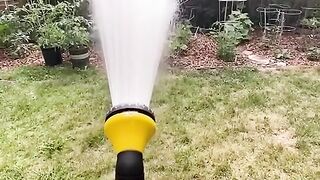 tiktoks that made me laugh! PART 2