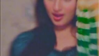 Song Sajal