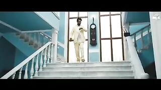 Ik Tera by Maninder Buttar _ MixSingh _ DirectorGifty _ Punjabi Song(240P)