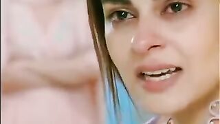 Darar drama best scene