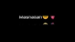 Trend hai bae new????❤