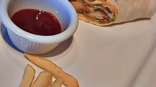 Foodie