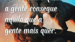 motivaçaodiaria