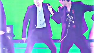Sope????