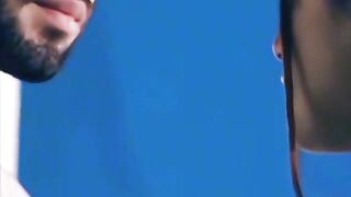 Song Tumko Paya Hai