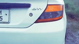 My car Honda city idsi for sale price in Pakistan 2023