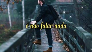 motivaçao diaria