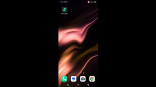 New Mining App  | How to earn online money Without investment app | @technicalnomii230