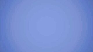 Group theory mcqs