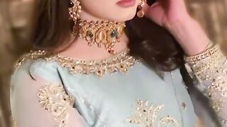 Song Sajna Hai Mujhe Sajna Ke Liye