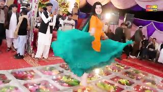 Kehre darzi tun suit urwakhan