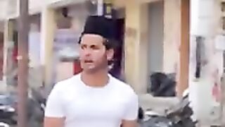 Allah Ka Ferman hai Firko Mai Na Batao