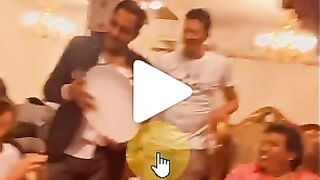 #shorts محمدرمضان بيعلم ابنه الطبل والرقص كمان #shorts محمدرمضان ????????❤️ I miss you Egypt