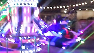 papa's angel Enjoy Fun Park