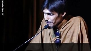 Urdu Poetry
