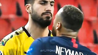 EDITE DO TIKTOK DE FUTEBOL