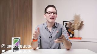 iPhone 14 - First 10 Things To Do!
