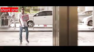3 idiot's punjabi movie funny scene