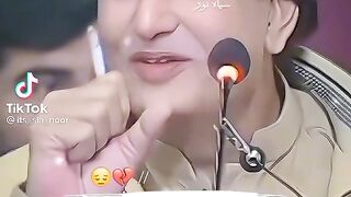 Best poetry Lines