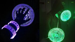 Amazing Tools and Gadgets That Are On Another Level